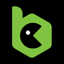 BC Game Indonesia Keseruan Bermain dan Menghasilkan di Platform Terdepan BC Game Indonesia Keseruan Bermain dan Menghasilkan di Platform Terdepan