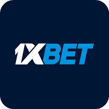 Best 1xbet Login A Comprehensive Guide to Accessing Your Betting Account Best 1xbet Login A Comprehensive Guide to Accessing Your Betting Account
