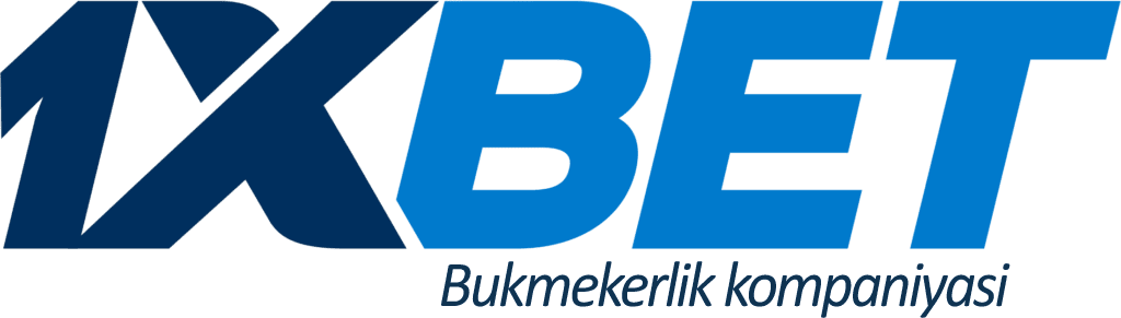 Best 1xbet Login A Comprehensive Guide to Accessing Your Betting Account Best 1xbet Login A Comprehensive Guide to Accessing Your Betting Account