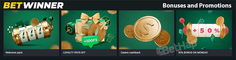 Betwinner অনলাইন বাজির বিশ্বে একটি নতুন অভিজ্ঞতা Betwinner অনলাইন বাজির বিশ্বে একটি নতুন অভিজ্ঞতা