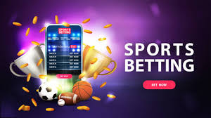 Betwinner A Revolução das Apostas Online Betwinner A Revolução das Apostas Online