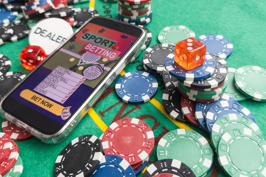 Casino fun and big rewards 6 Casino fun and big rewards 6