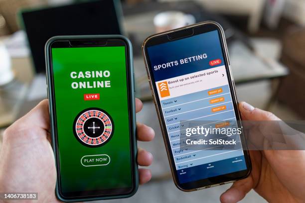 Casino fun and big rewards 6 Casino fun and big rewards 6