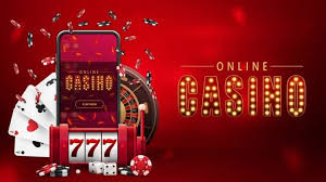 Chipstars Casino Registration Process 37
