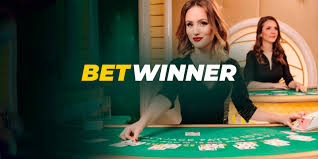 Descubra os métodos de pagamento Betwinner para uma experiência de apostas fácil Descubra os métodos de pagamento Betwinner para uma experiência de apostas fácil