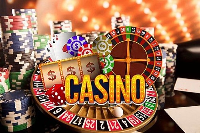 Discover Endless Fun at Libet Casino & Sportsbook Discover Endless Fun at Libet Casino & Sportsbook