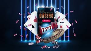 Discover Excitement at Slotmonster Casino & Sportsbook 42 Discover Excitement at Slotmonster Casino & Sportsbook 42
