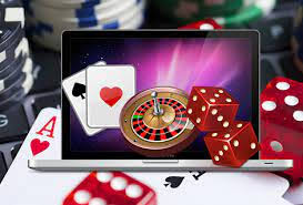 Discover Excitement at Slotmonster Casino & Sportsbook 42 Discover Excitement at Slotmonster Casino & Sportsbook 42