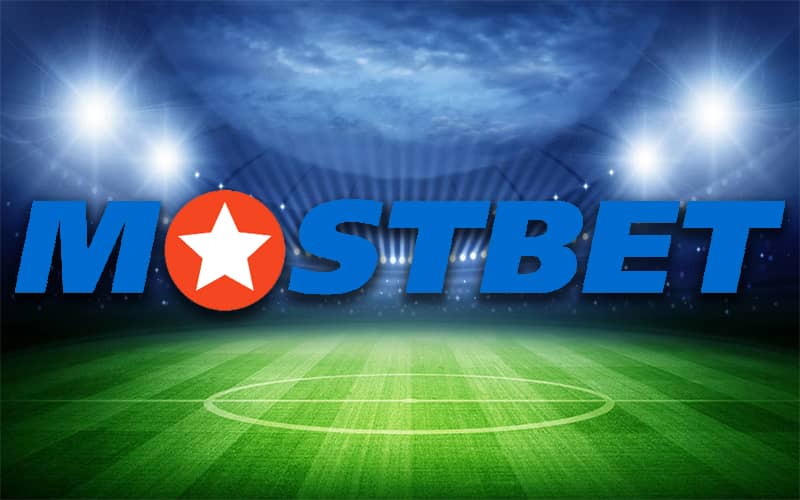 Discover the Best Online Casino Welcome Bonuses for New Players Discover the Best Online Casino Welcome Bonuses for New Players