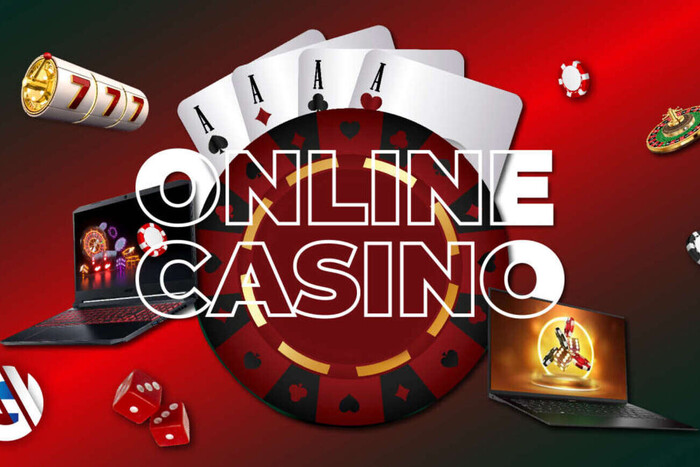Discover the Excitement at Casino WildWild New Discover the Excitement at Casino WildWild New