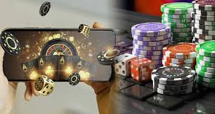 Discover the Excitement at Casino WildWild New Discover the Excitement at Casino WildWild New