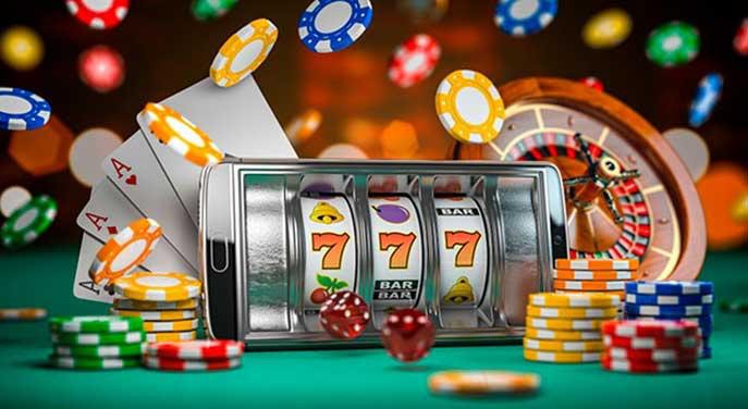 Discover the Excitement of HashLucky A New Era in Online Gaming Discover the Excitement of HashLucky A New Era in Online Gaming
