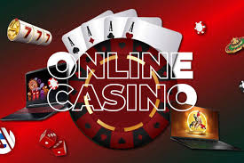 Discover the Excitement of SpinTime Casino 1 Discover the Excitement of SpinTime Casino 1
