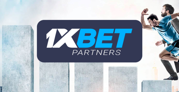Discover the Excitement with 1xBet Bangladesh Download APP Discover the Excitement with 1xBet Bangladesh Download APP