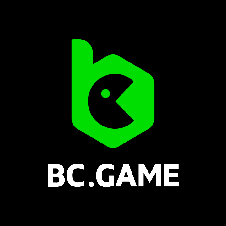 Discover the Excitement with BC Game App Download Discover the Excitement with BC Game App Download