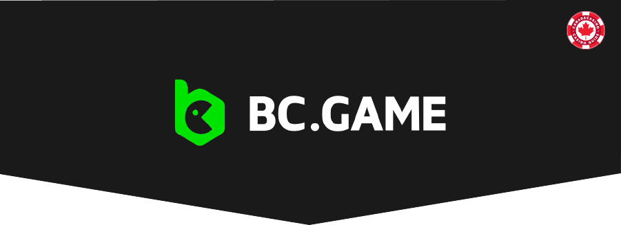 Discover the Exciting World of BC Game Crypto Casino BY Discover the Exciting World of BC Game Crypto Casino BY