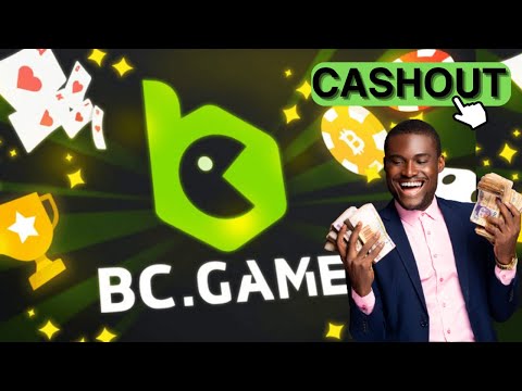 Discover the Exciting World of BC Game Crypto Casino BY Discover the Exciting World of BC Game Crypto Casino BY