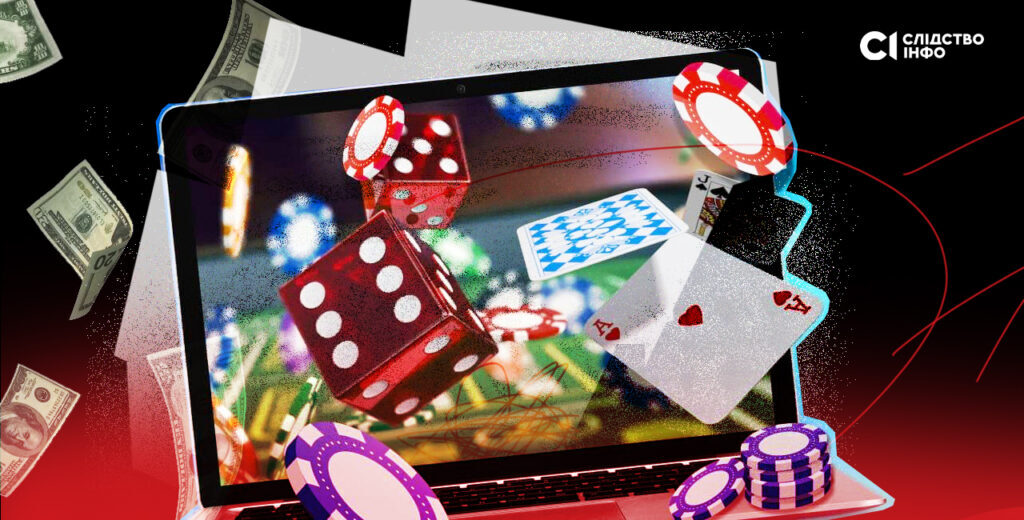 Discover the Exciting World of Casino 7bets
