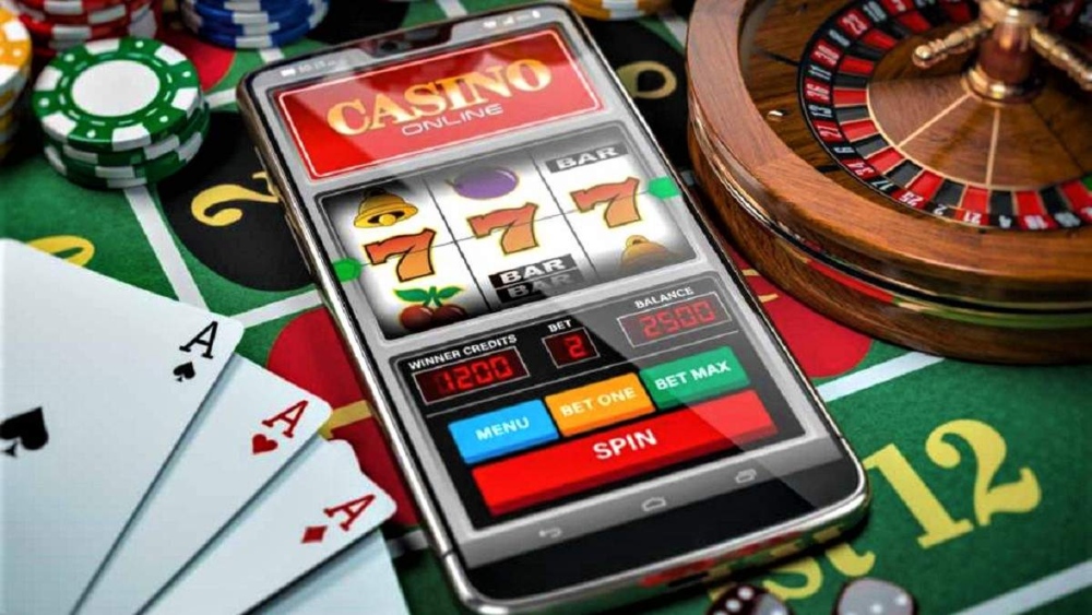 Discover the Exciting World of SpinTime Casino & Sportsbook 37 Discover the Exciting World of SpinTime Casino & Sportsbook 37