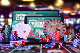 Discover the Exciting World of SpinTime Casino & Sportsbook 37 Discover the Exciting World of SpinTime Casino & Sportsbook 37