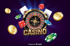Discover the Thrilling World of Casino Electric Wins 20 Discover the Thrilling World of Casino Electric Wins 20