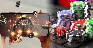 Discover the Thrills of Casino Slotmonster 6 Discover the Thrills of Casino Slotmonster 6