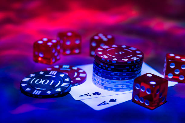 Discover the Thrills of Casino Slotmonster 6 Discover the Thrills of Casino Slotmonster 6