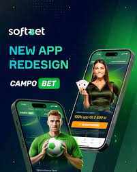 Discovering Soft2Bet The Future of Online Gaming Discovering Soft2Bet The Future of Online Gaming