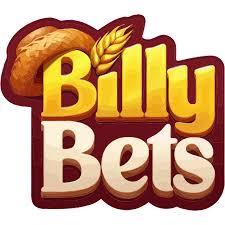 Erleben Sie die aufregende Welt von BillyBets Online Casino Erleben Sie die aufregende Welt von BillyBets Online Casino
