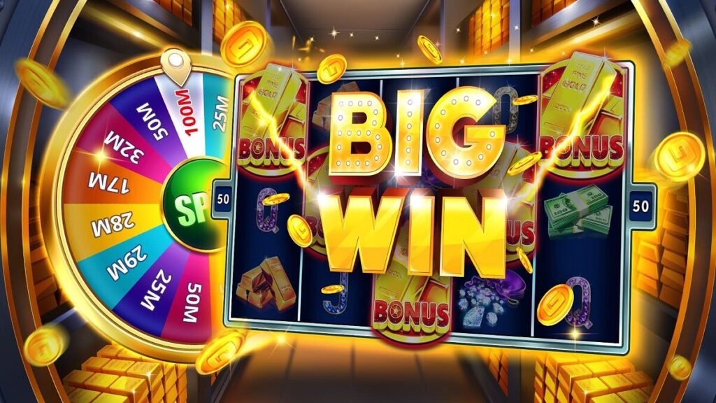 Experience Excitement and Rewards at Gxmble Casino Experience Excitement and Rewards at Gxmble Casino