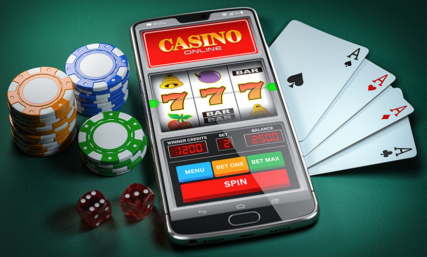 Experience Excitement and Rewards at Gxmble Casino Experience Excitement and Rewards at Gxmble Casino