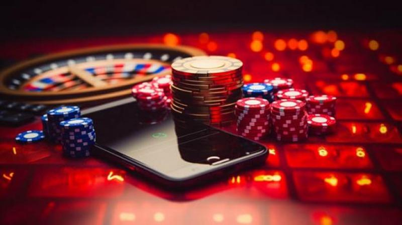 Experience Excitement and Thrills at Raptor Wins Online Casino UK