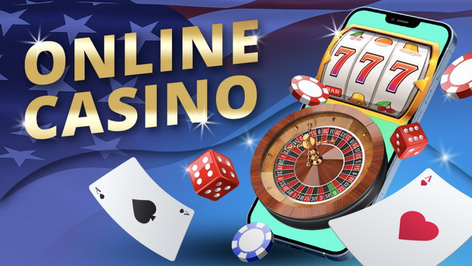 Experience the Thrill at SpinTime Online Casino UK Experience the Thrill at SpinTime Online Casino UK