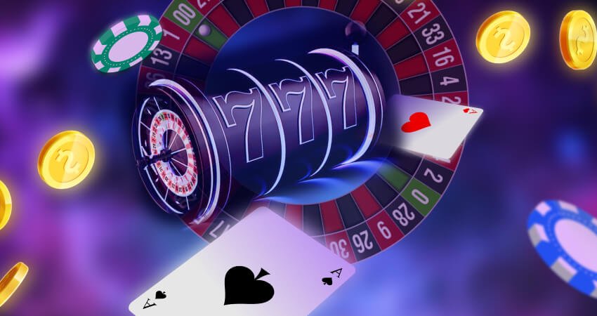 Experience the Thrill at SpinTime Online Casino UK Experience the Thrill at SpinTime Online Casino UK