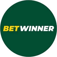 Experience Thrills with BetWinner Aviator DE 9 Experience Thrills with BetWinner Aviator DE 9