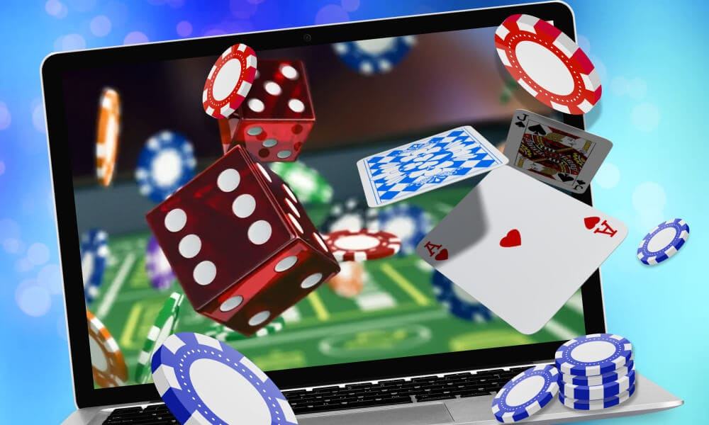 Explore the Allure of Memo Casino Your Ultimate Gaming Destination Explore the Allure of Memo Casino Your Ultimate Gaming Destination