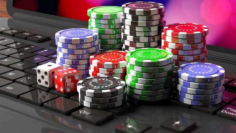 Explore the Excitement of Jokabet Casino Online Games Explore the Excitement of Jokabet Casino Online Games