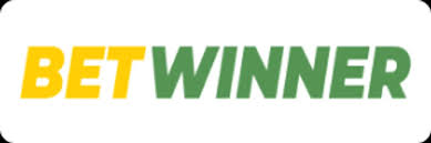 Exploring the Betwinner app Features and Benefits Exploring the Betwinner app Features and Benefits