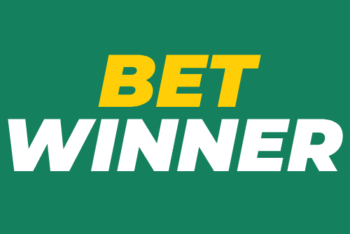 Exploring the Betwinner app Features and Benefits Exploring the Betwinner app Features and Benefits
