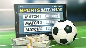 Exploring the Exciting World of Walia Bet 10 Exploring the Exciting World of Walia Bet 10