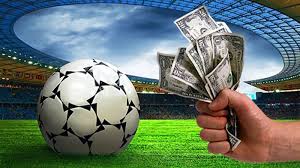Exploring the Exciting World of Walia Bet 10 Exploring the Exciting World of Walia Bet 10