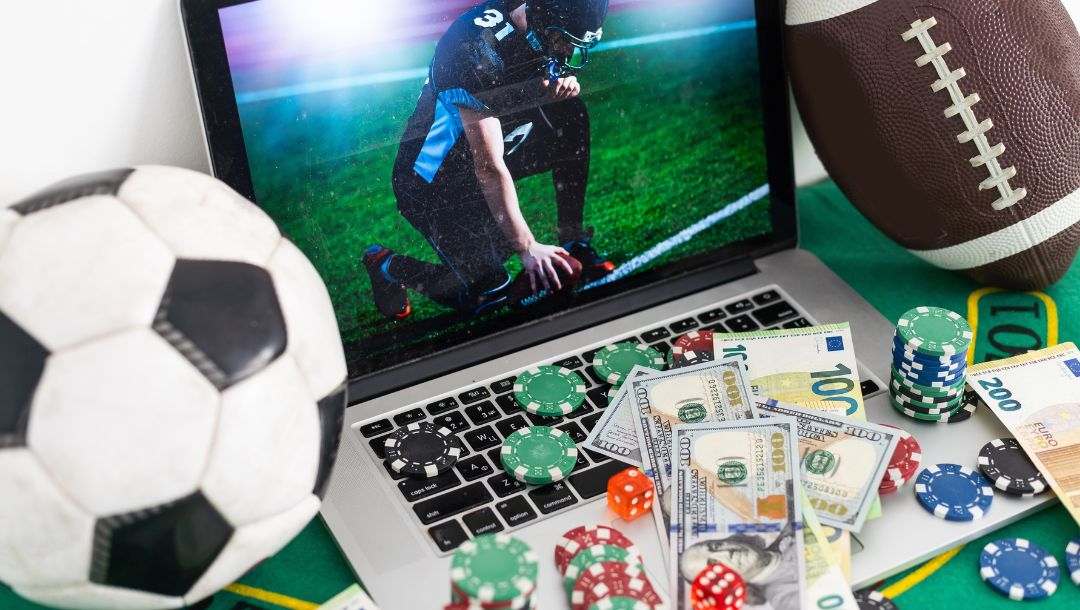 Get Ready to Play Exciting Games and Win Big! Get Ready to Play Exciting Games and Win Big!