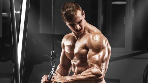 How to Properly Administer Corticosteroid Injections How to Properly Administer Corticosteroid Injections