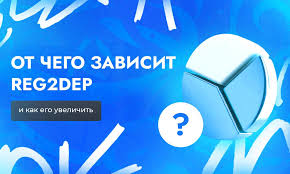 Как сравнить три списка онлайн новые подходы и инструменты