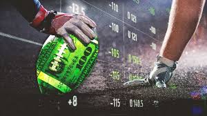 Maximize Your Sports Predictions with Kili Bet Maximize Your Sports Predictions with Kili Bet