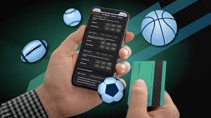 Maximize Your Sports Predictions with Kili Bet Maximize Your Sports Predictions with Kili Bet