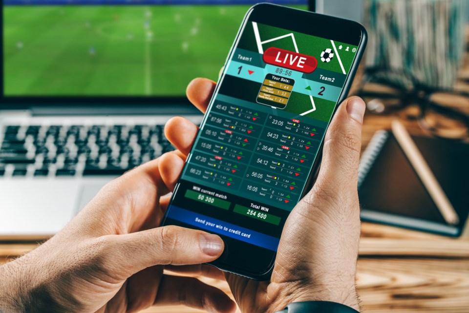 Play top casino games and experience thrilling entertainment Play top casino games and experience thrilling entertainment