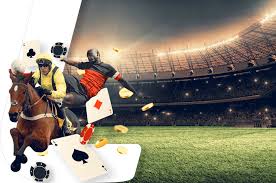 Play top casino games and experience thrilling entertainment Play top casino games and experience thrilling entertainment