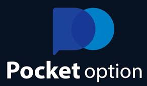Pocket Option in Colombia Your Gateway to Online Trading Pocket Option in Colombia Your Gateway to Online Trading