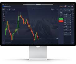 Pocket Option Predictions Your Guide to Successful Trading Pocket Option Predictions Your Guide to Successful Trading